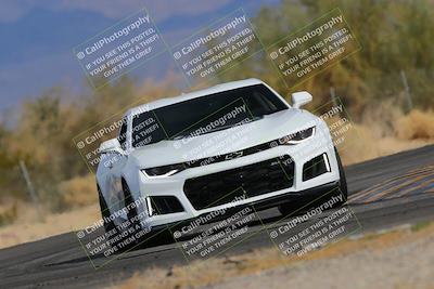 media/Jan-07-2023-SCCA SD (Sat) [[644e7fcd7e]]/Advanced Group/Session 3 (Turn 2)/